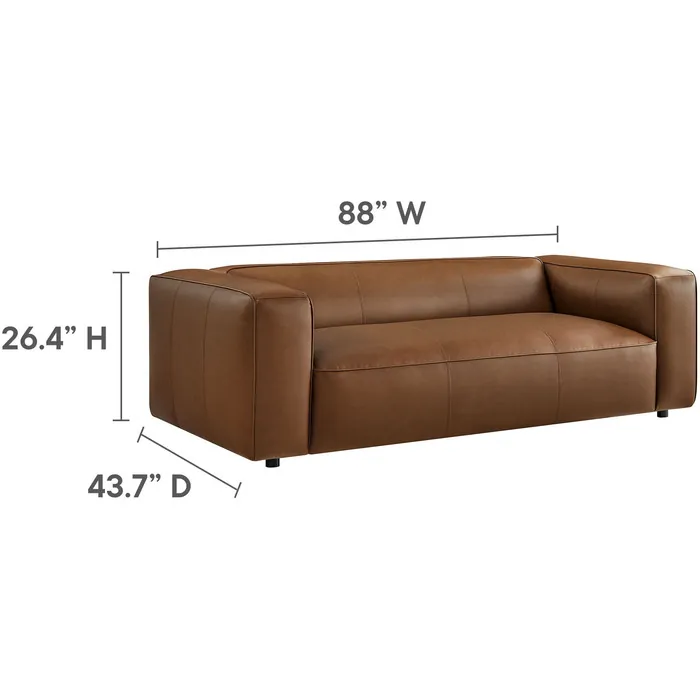 Modway-Furniture-EEI7119-1