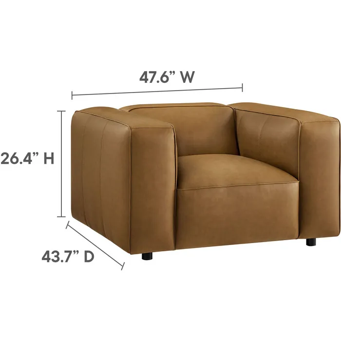 Modway-Furniture-EEI7120-18