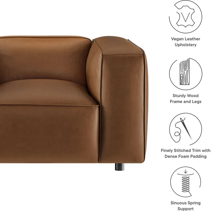 Modway-Furniture-EEI7120-17