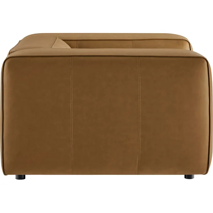 Modway-Furniture-EEI7120-16