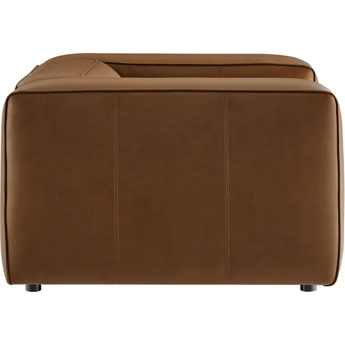 Modway-Furniture-EEI7120-15