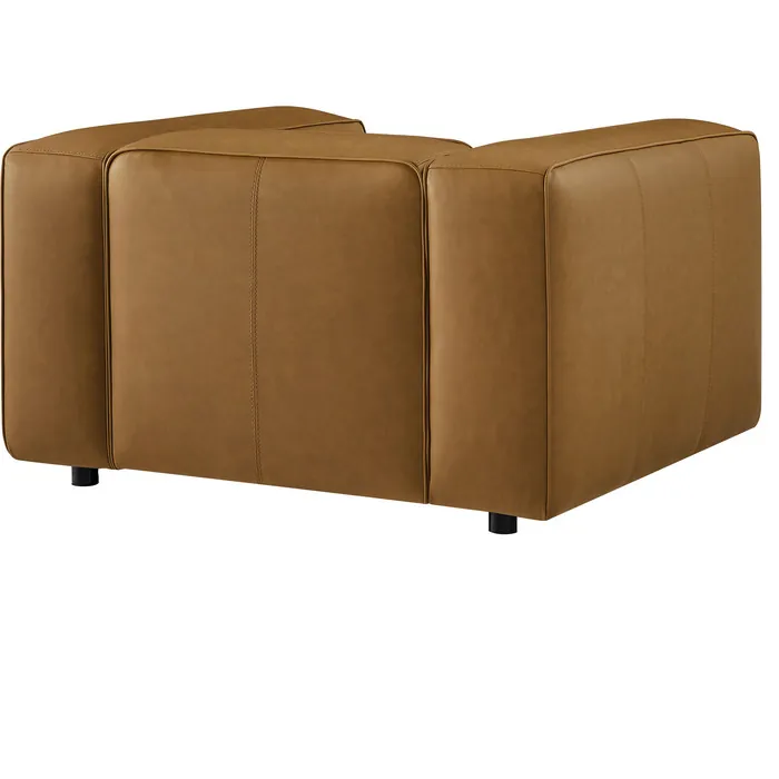 Modway-Furniture-EEI7120-14