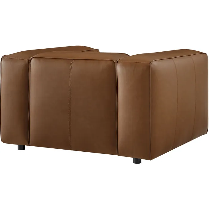 Modway-Furniture-EEI7120-13