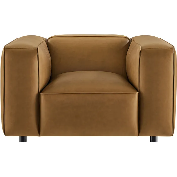 Modway-Furniture-EEI7120-12