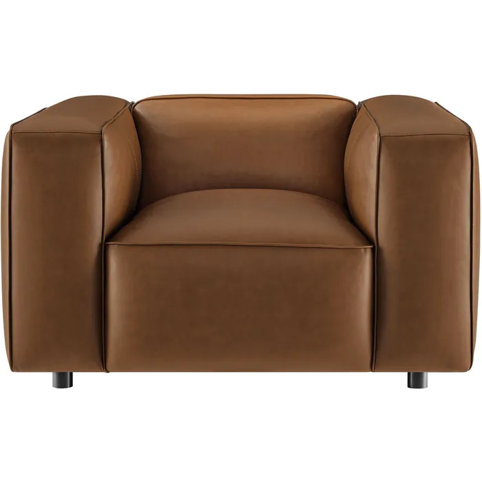 Modway-Furniture-EEI7120-11