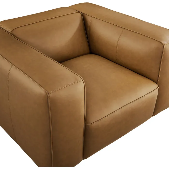 Modway-Furniture-EEI7120-10