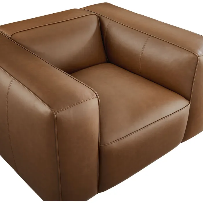 Modway-Furniture-EEI7120-9