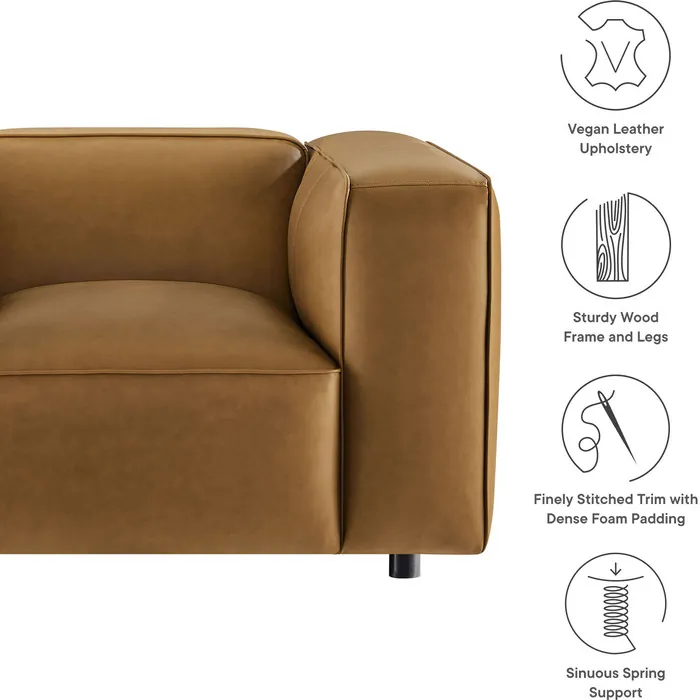 Modway-Furniture-EEI7120-2