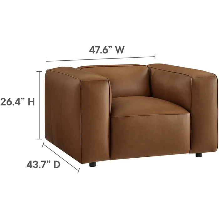 Modway-Furniture-EEI7120-1