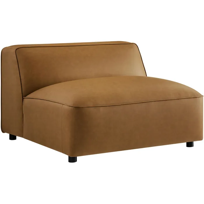 Modway-Furniture-EEI7121-20