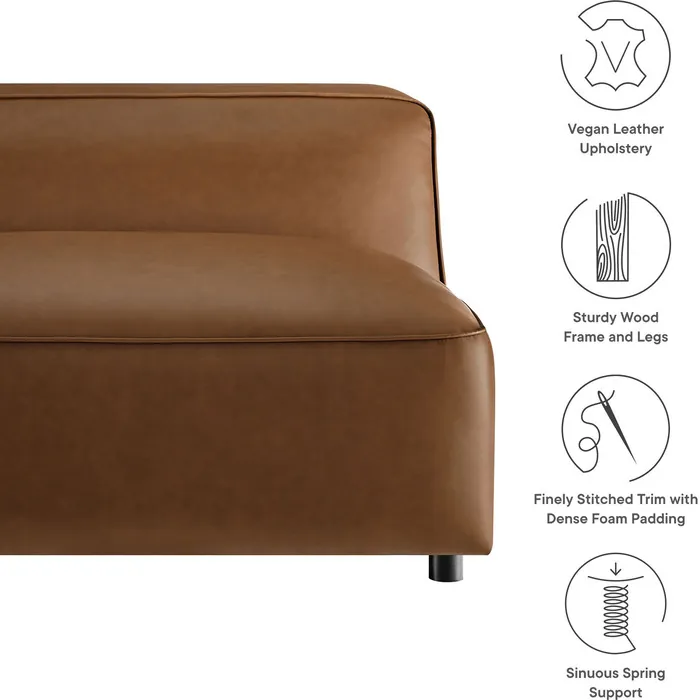 Modway-Furniture-EEI7121-17