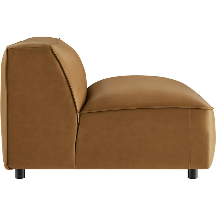 Modway-Furniture-EEI7121-16