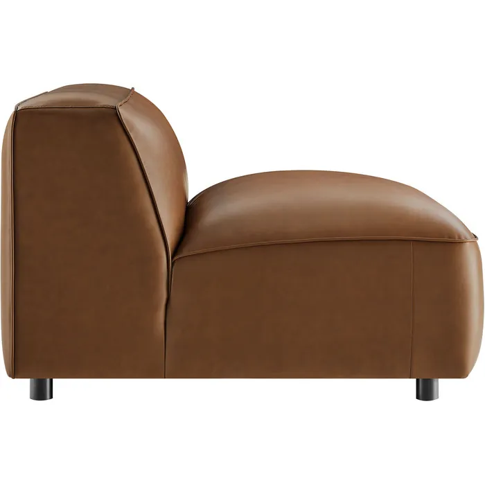 Modway-Furniture-EEI7121-15