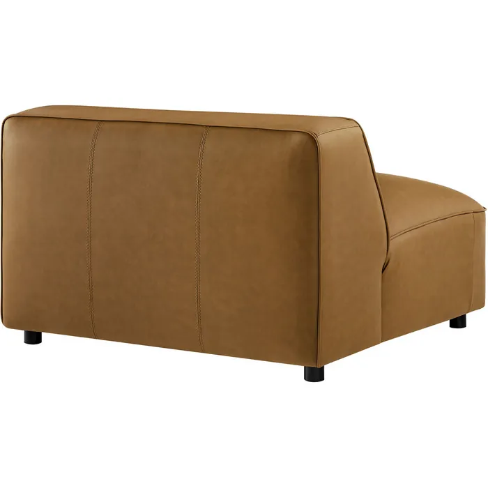 Modway-Furniture-EEI7121-14