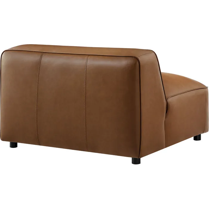 Modway-Furniture-EEI7121-13