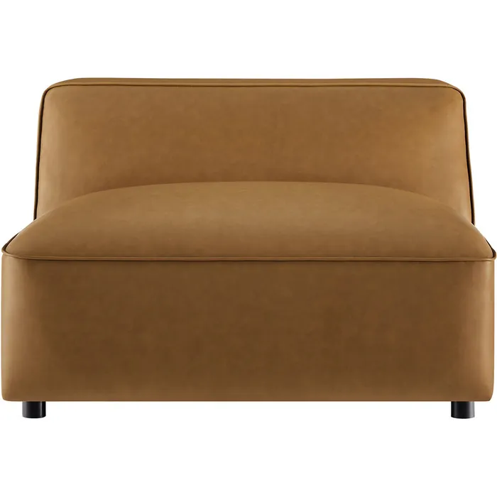 Modway-Furniture-EEI7121-12