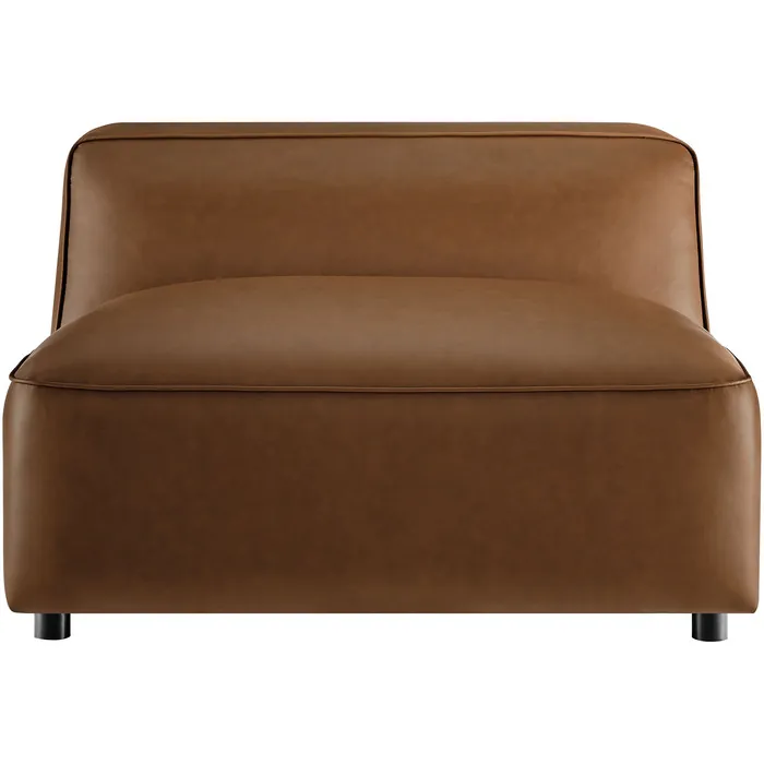 Modway-Furniture-EEI7121-11