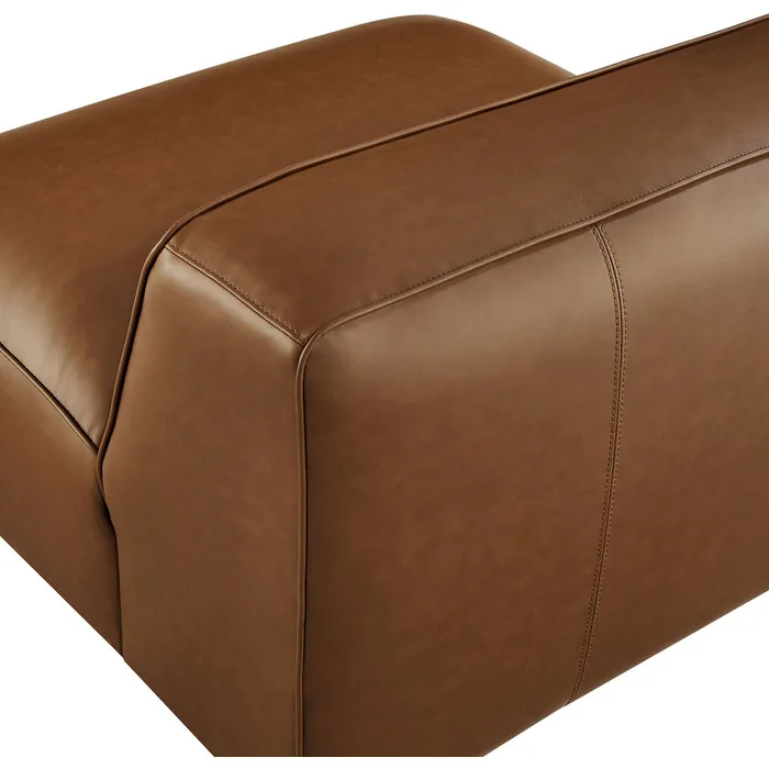 Modway-Furniture-EEI7121-9