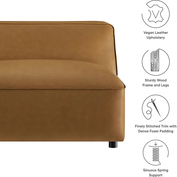 Modway-Furniture-EEI7121-2