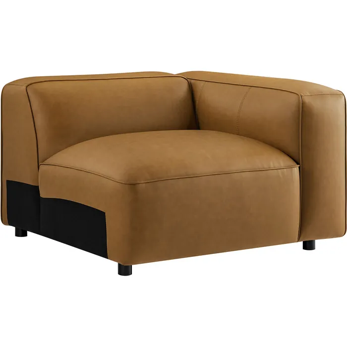 Modway-Furniture-EEI7122-20