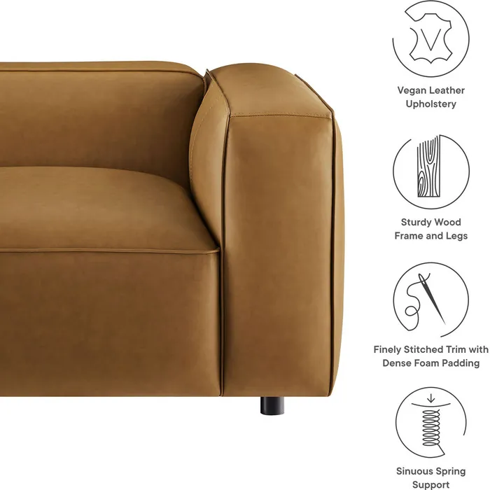 Modway-Furniture-EEI7122-18