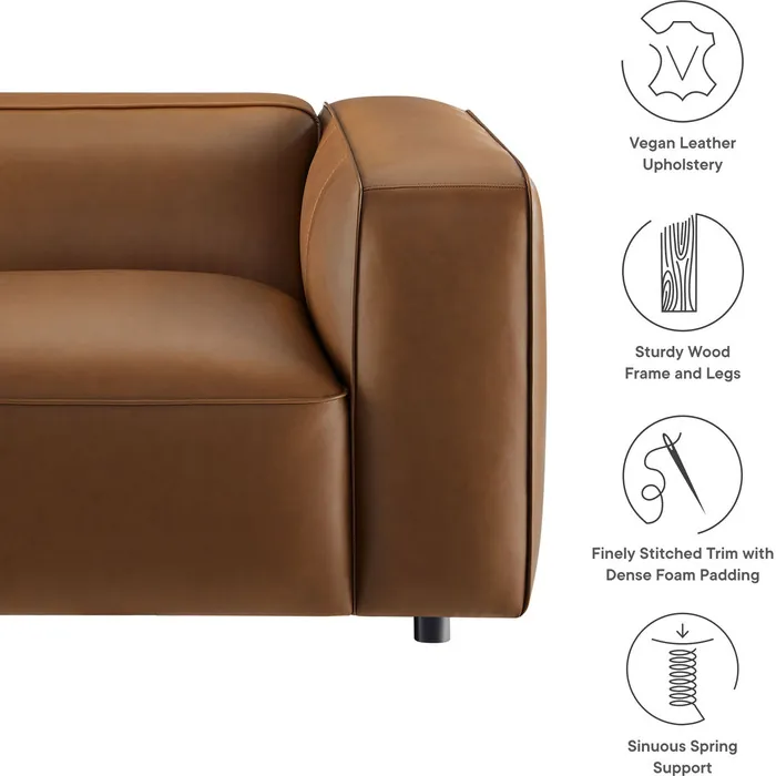 Modway-Furniture-EEI7122-17