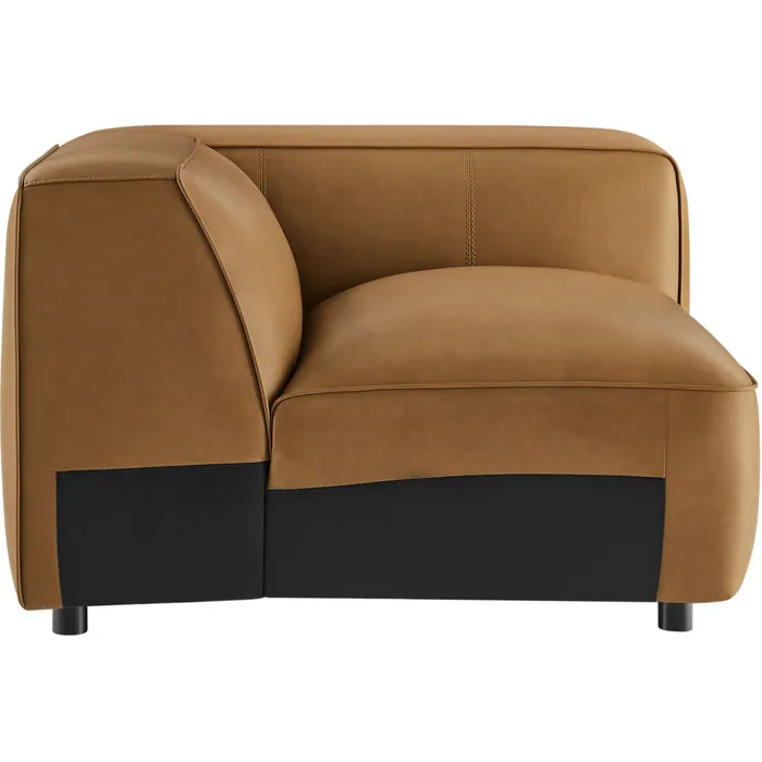 Modway-Furniture-EEI7122-16