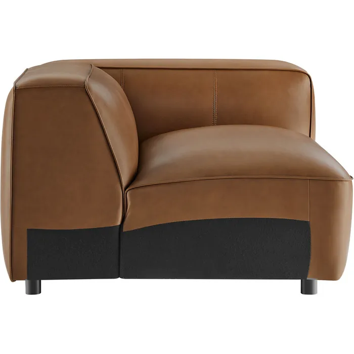 Modway-Furniture-EEI7122-15