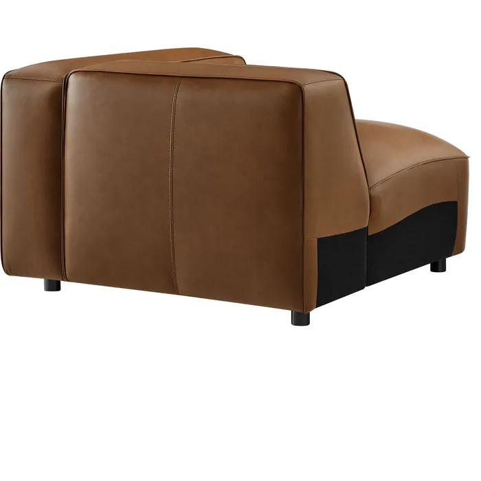 Modway-Furniture-EEI7122-13