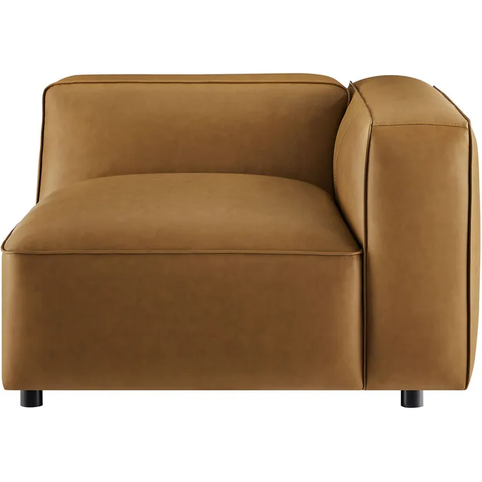 Modway-Furniture-EEI7122-12