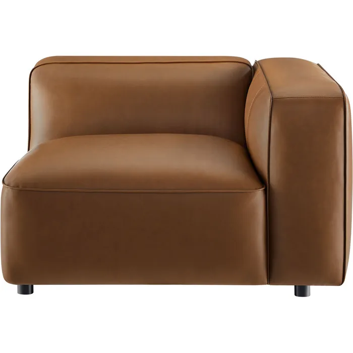 Modway-Furniture-EEI7122-11