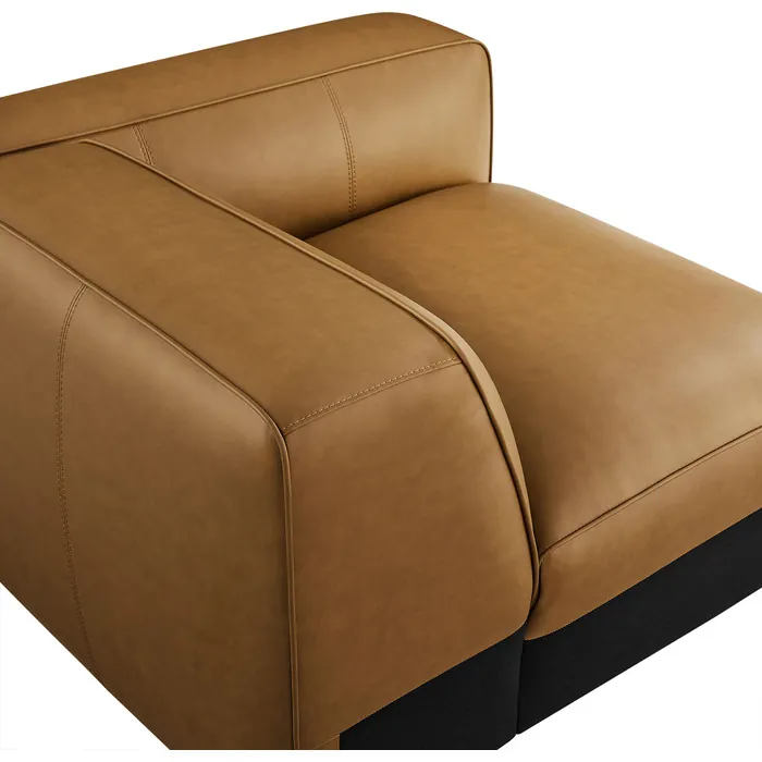 Modway-Furniture-EEI7122-10