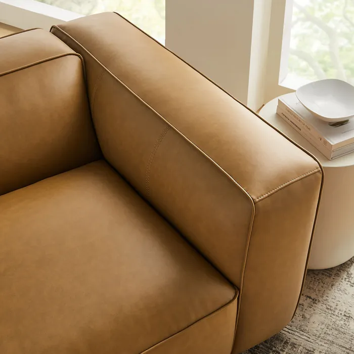 Modway-Furniture-EEI7122-4