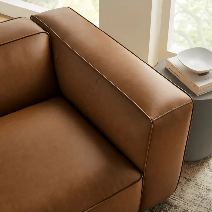 Modway-Furniture-EEI7122-3