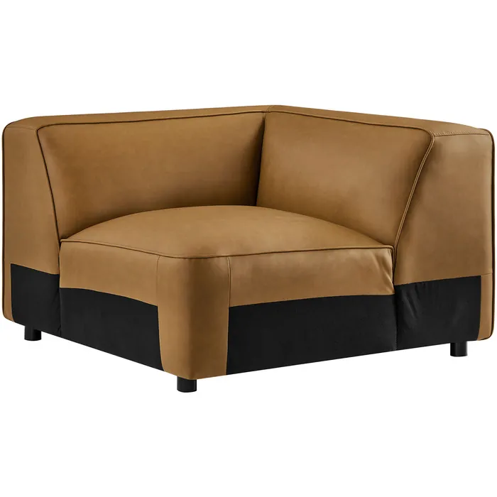 Modway-Furniture-EEI7123-20