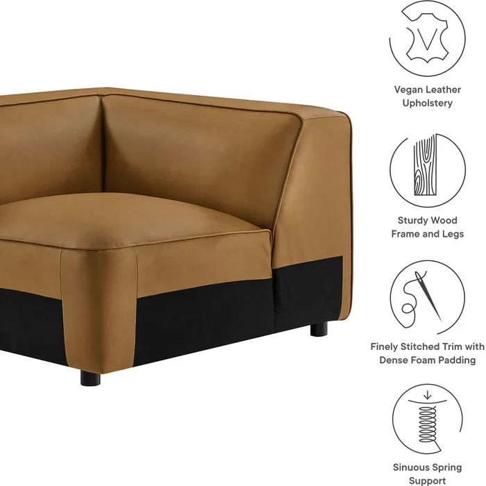 Modway-Furniture-EEI7123-18