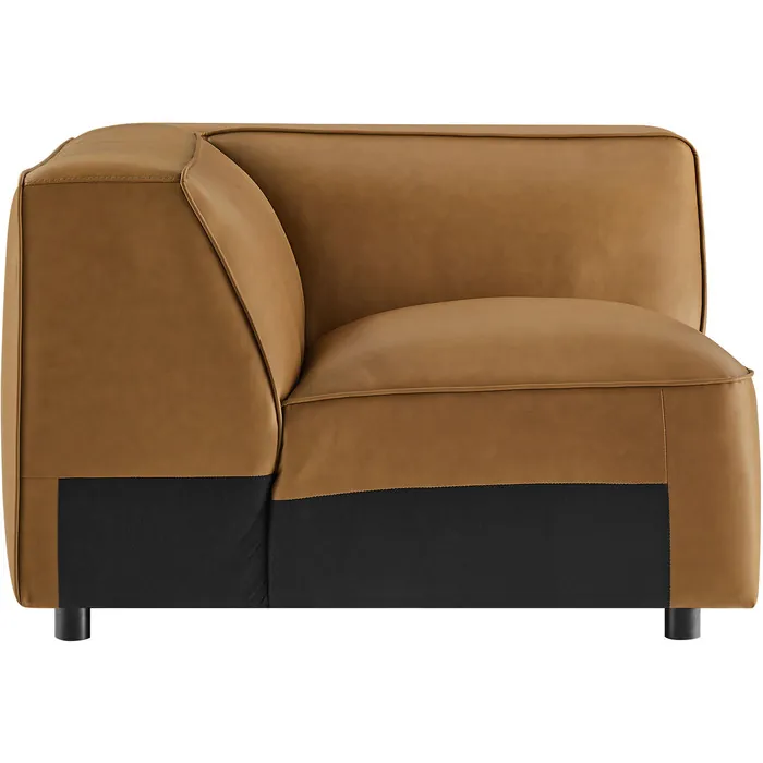 Modway-Furniture-EEI7123-16