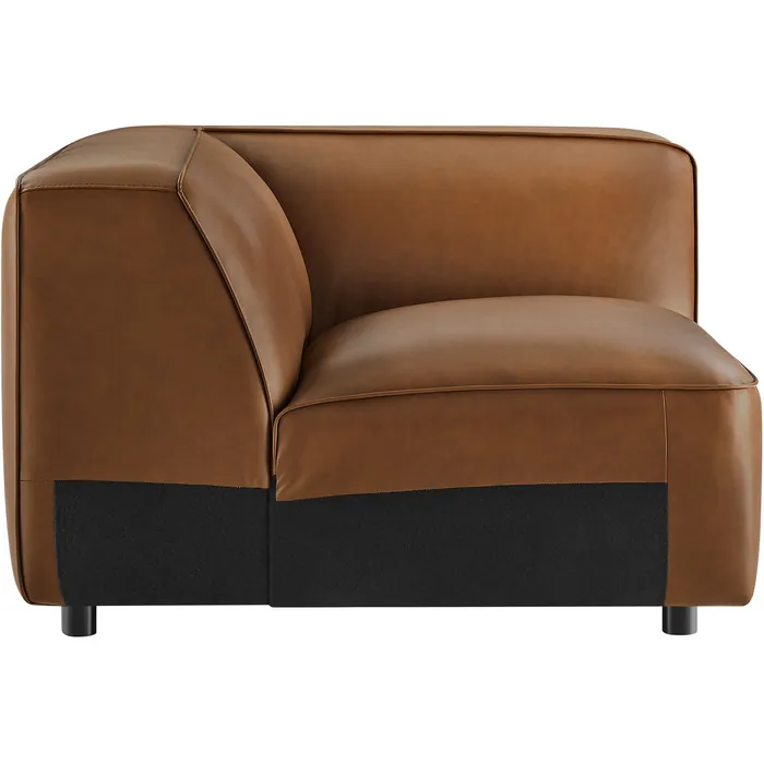 Modway-Furniture-EEI7123-15