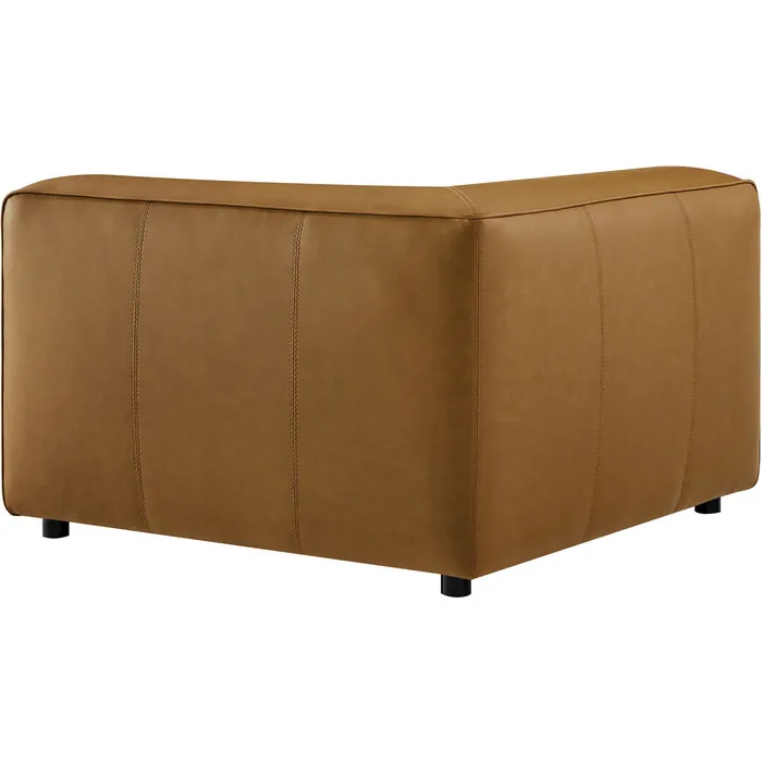 Modway-Furniture-EEI7123-14