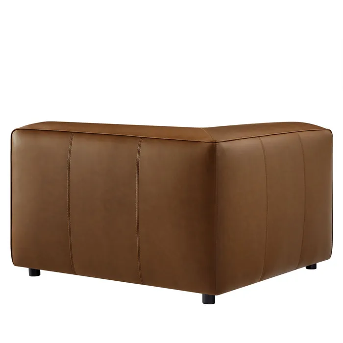 Modway-Furniture-EEI7123-13