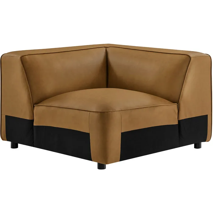 Modway-Furniture-EEI7123-12