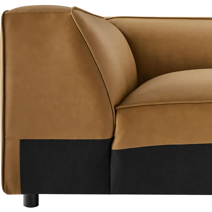 Modway-Furniture-EEI7123-10