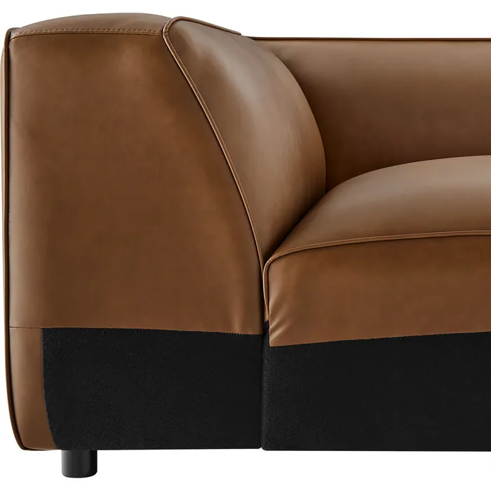 Modway-Furniture-EEI7123-9