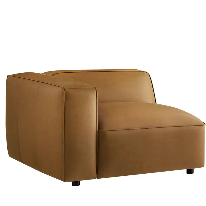 Modway-Furniture-EEI7124-20