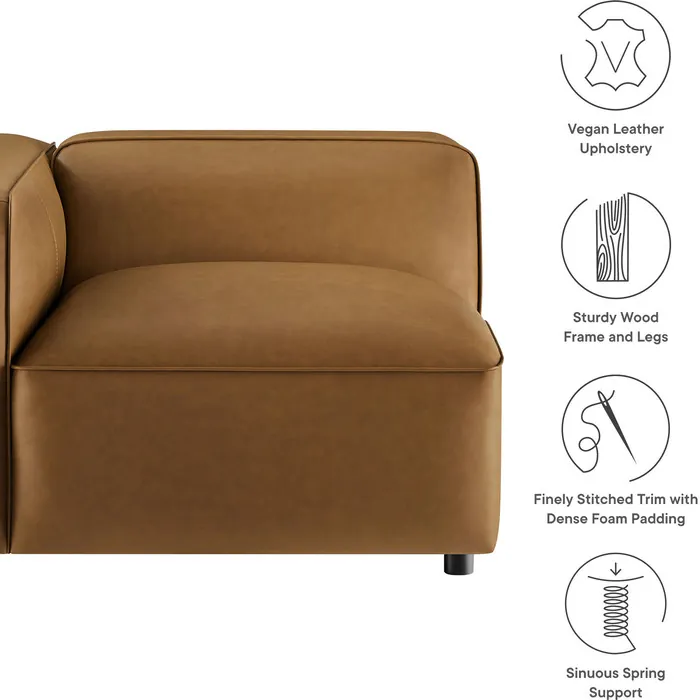 Modway-Furniture-EEI7124-18