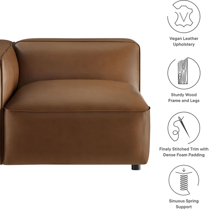 Modway-Furniture-EEI7124-17