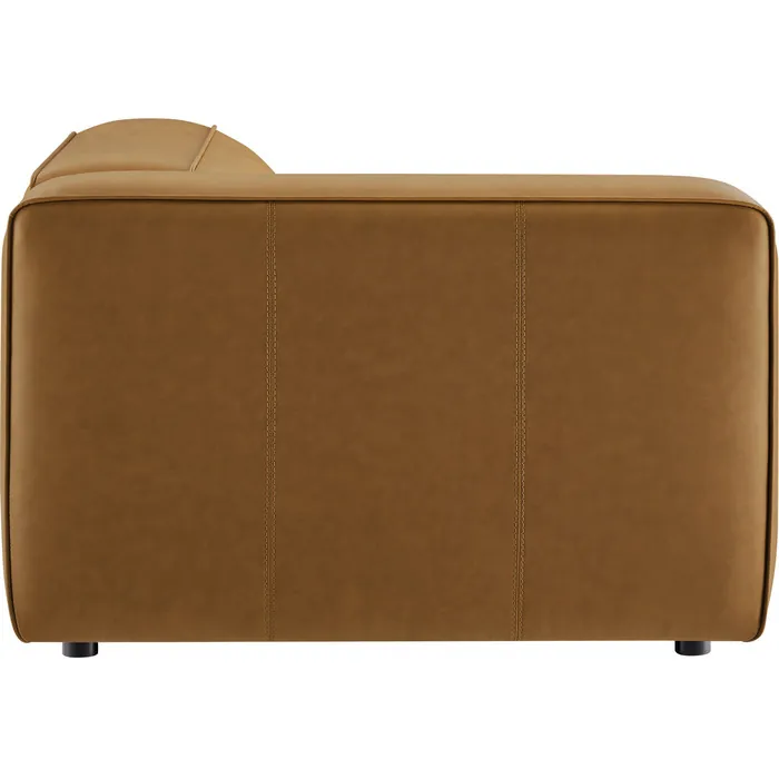 Modway-Furniture-EEI7124-16