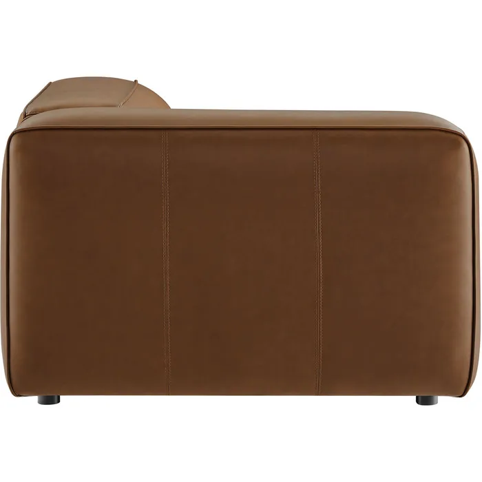 Modway-Furniture-EEI7124-15