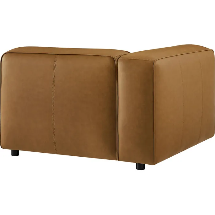 Modway-Furniture-EEI7124-14