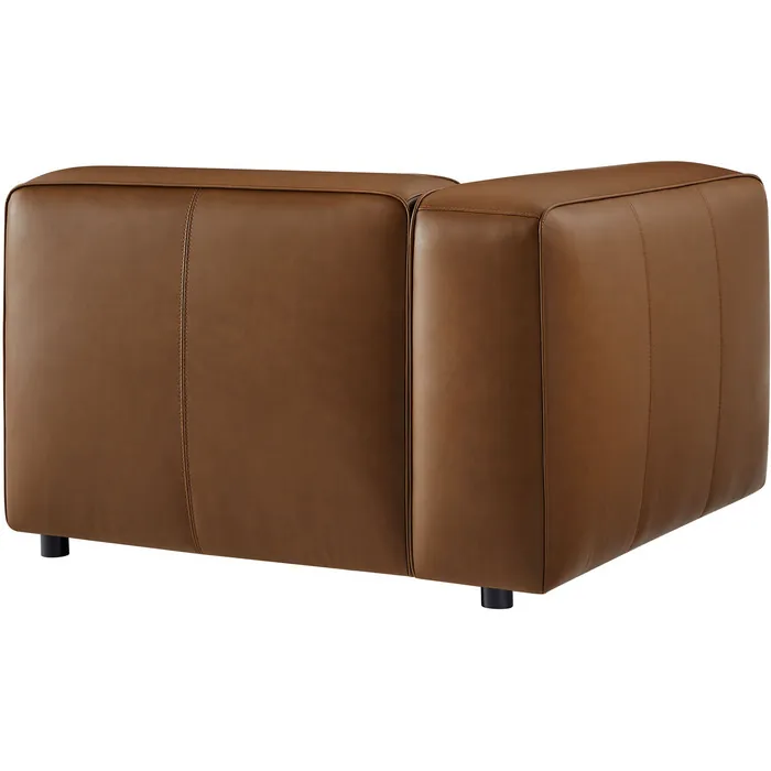 Modway-Furniture-EEI7124-13